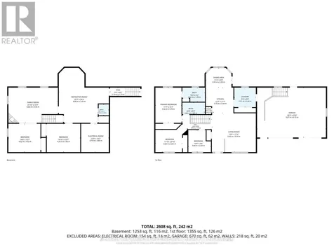 2 Greenshields Crescent Oro-medonte ON L0L 1T0
