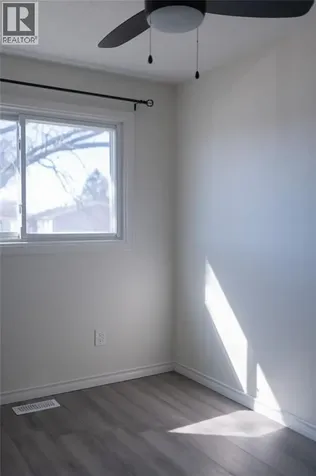 27 Turner Drive Sarnia ON N7S 4R9