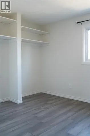 27 Turner Drive Sarnia ON N7S 4R9