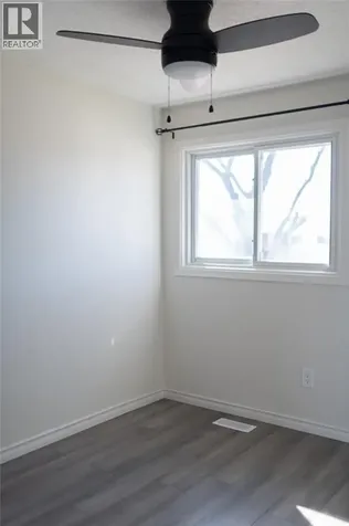 27 Turner Drive Sarnia ON N7S 4R9