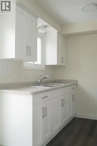 27 Turner Drive Sarnia ON N7S 4R9