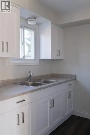 27 Turner Drive Sarnia ON N7S 4R9