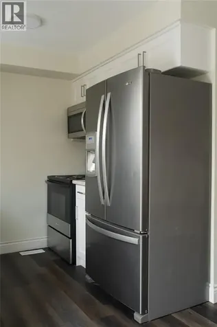 27 Turner Drive Sarnia ON N7S 4R9