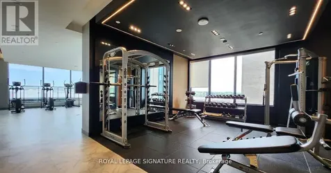 120 Eagle Rock Way Vaughan ON L6A 5C2
