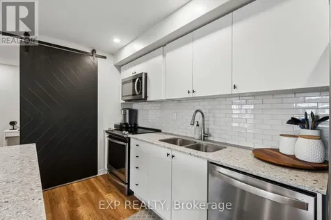 38 Andean Lane Barrie ON L9J 0J4