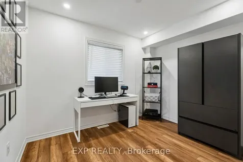 38 Andean Lane Barrie ON L9J 0J4