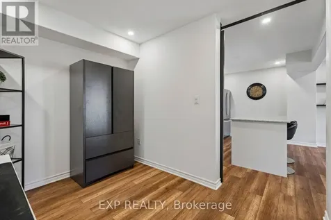 38 Andean Lane Barrie ON L9J 0J4