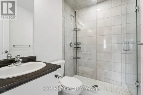 38 Andean Lane Barrie ON L9J 0J4