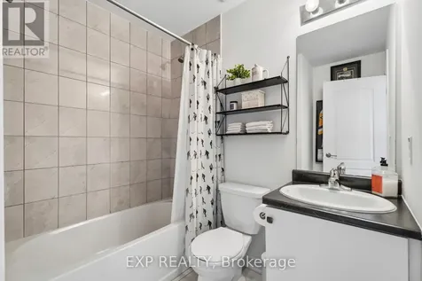 38 Andean Lane Barrie ON L9J 0J4