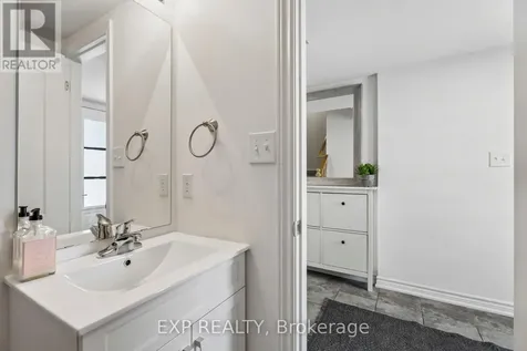 38 Andean Lane Barrie ON L9J 0J4