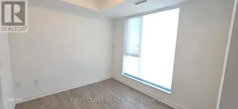 120 Eagle Rock Way Vaughan ON L6A 5C2