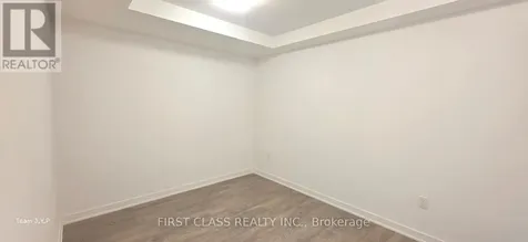 120 Eagle Rock Way Vaughan ON L6A 5C2