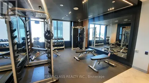 120 Eagle Rock Way Vaughan ON L6A 5C2