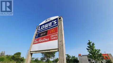 120 Eagle Rock Way Vaughan ON L6A 5C2