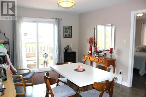 290 Glen Nora Drive Cornwall ON K6H 0A8
