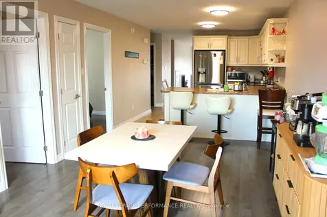 290 Glen Nora Drive Cornwall ON K6H 0A8