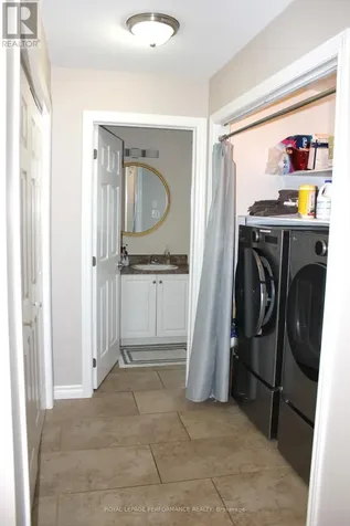 290 Glen Nora Drive Cornwall ON K6H 0A8