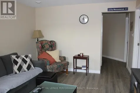 290 Glen Nora Drive Cornwall ON K6H 0A8