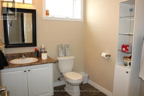 290 Glen Nora Drive Cornwall ON K6H 0A8