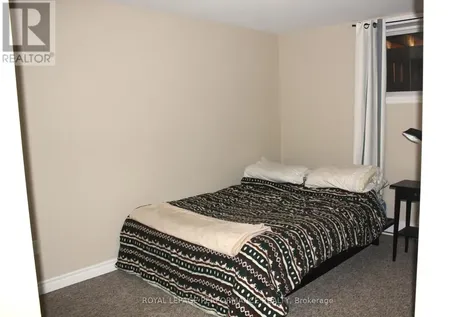 290 Glen Nora Drive Cornwall ON K6H 0A8