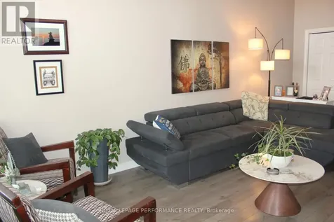 290 Glen Nora Drive Cornwall ON K6H 0A8