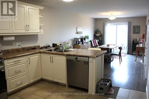 290 Glen Nora Drive Cornwall ON K6H 0A8