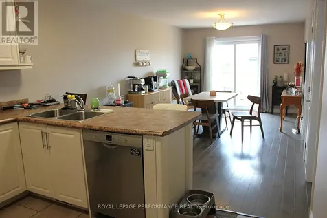 290 Glen Nora Drive Cornwall ON K6H 0A8