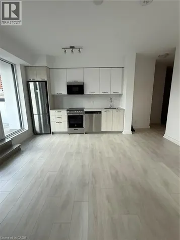 75 James Street South Hamilton ON L8P 2Y9