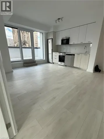 75 James Street South Hamilton ON L8P 2Y9