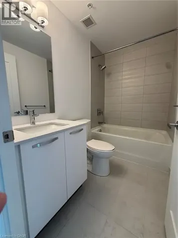 75 James Street South Hamilton ON L8P 2Y9