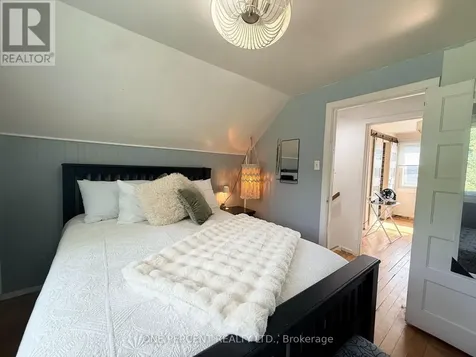 92 Noble Street South Meaford ON N4L 1M8