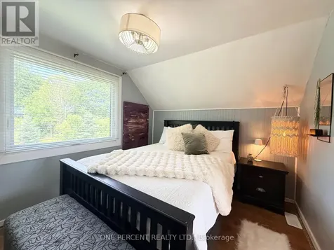 92 Noble Street South Meaford ON N4L 1M8