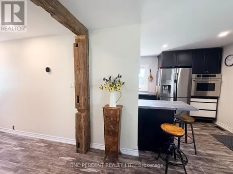92 Noble Street South Meaford ON N4L 1M8