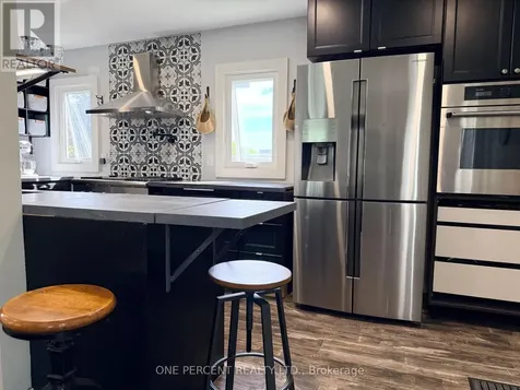 92 Noble Street South Meaford ON N4L 1M8