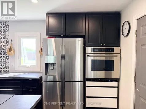 92 Noble Street South Meaford ON N4L 1M8