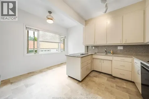 7341 Riverside Drive East Windsor ON N8S 1C7