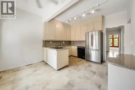 7341 Riverside Drive East Windsor ON N8S 1C7