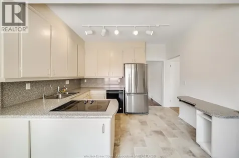 7341 Riverside Drive East Windsor ON N8S 1C7