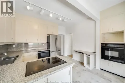 7341 Riverside Drive East Windsor ON N8S 1C7