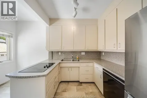 7341 Riverside Drive East Windsor ON N8S 1C7