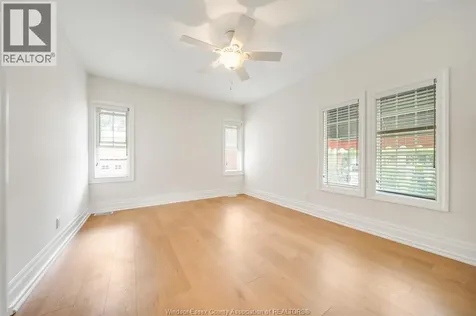 7341 Riverside Drive East Windsor ON N8S 1C7