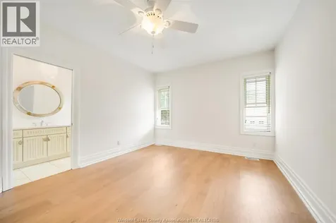 7341 Riverside Drive East Windsor ON N8S 1C7