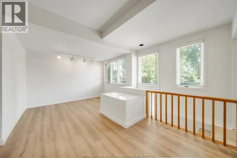 7341 Riverside Drive East Windsor ON N8S 1C7