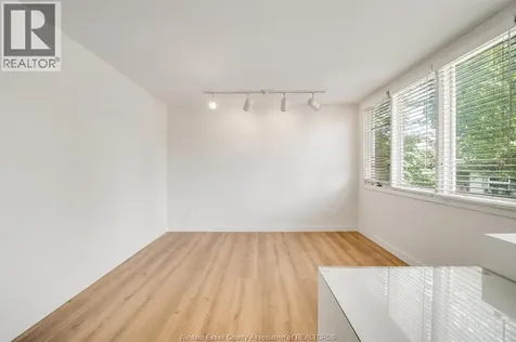 7341 Riverside Drive East Windsor ON N8S 1C7