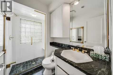 7341 Riverside Drive East Windsor ON N8S 1C7
