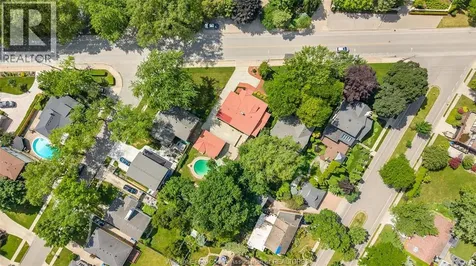 7341 Riverside Drive East Windsor ON N8S 1C7