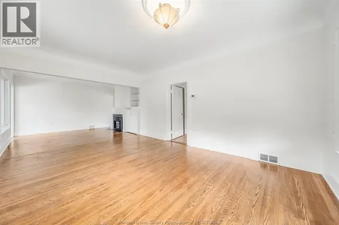 7341 Riverside Drive East Windsor ON N8S 1C7