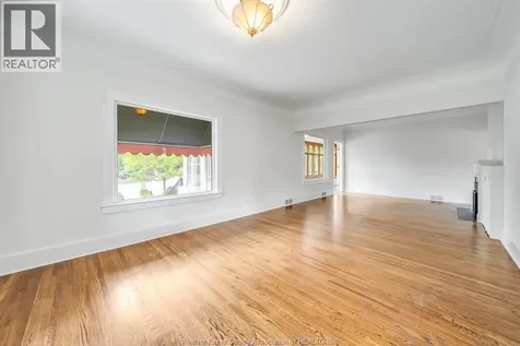 7341 Riverside Drive East Windsor ON N8S 1C7