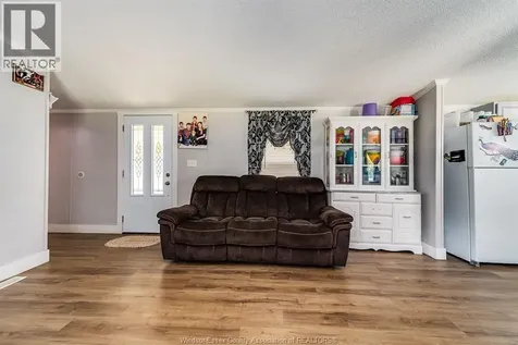29338 Jane Road Thamesville ON N0P 2K0