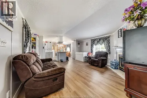 29338 Jane Road Thamesville ON N0P 2K0